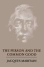 Person And The Common Good - Preview