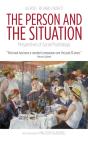 Person And The Situation - Preview