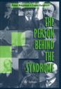 Person Behind The Syndrome - Preview