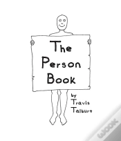 Capa do artigo Person Book