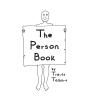 Person Book - Preview