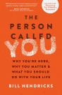 Person Called You - Preview