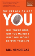 Person Called You, The