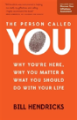 Person Called You, The - Preview