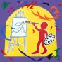 Person - CD - Preview