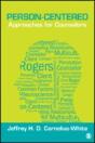 Person-Centered Approaches For Counselors - Preview