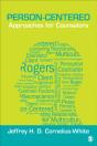 Person-Centered Approaches For Counselors - Preview