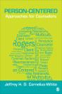 Person-Centered Approaches For Counselors - Preview