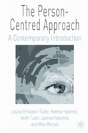 Person-Centred Approach - Preview