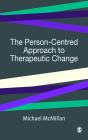 Person-Centred Approach To Therapeutic Change - Preview