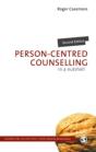 Person-Centred Counselling In A Nutshell - Preview