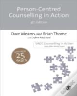 Person-Centred Counselling In Action