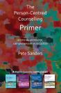 Person-Centred Counselling Primer - Preview