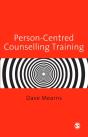 Person-Centred Counselling Training - Preview