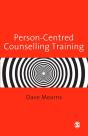 Person-Centred Counselling Training - Preview