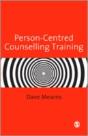 Person-Centred Counselling Training - Preview