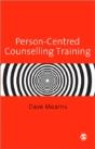 Person-Centred Counselling Training - Preview