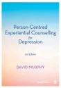 Person-Centred Experiential Counselling For Depression - Preview