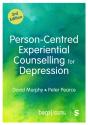 Person-Centred Experiential Counselling For Depression - Preview
