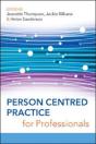 Person Centred Practice For Professionals - Preview