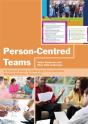 Person-Centred Teams - Preview