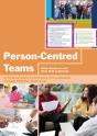 Person-Centred Teams - Preview