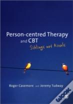 Person-Centred Therapy And Cbt