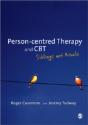 Person-Centred Therapy And Cbt - Preview