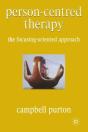 Person-Centred Therapy - Preview