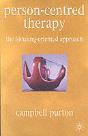 Person-Centred Therapy - Preview
