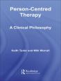 Person-Centred Therapy - Preview