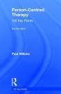 Person-Centred Therapy - Preview