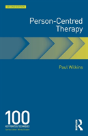 Person-Centred Therapy - Preview