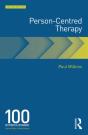Person-Centred Therapy - Preview