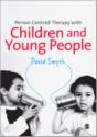 Person-Centred Therapy With Children And Young People - Preview