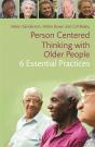 Person-Centred Thinking With Older People - Preview