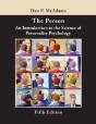 Person - Preview