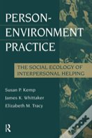 Person-Environment Practice