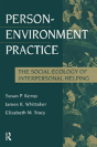 Person-Environment Practice - Preview
