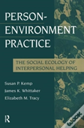 Person-Environment Practice