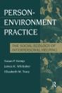 Person-Environment Practice - Preview