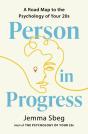 Person In Progress - Preview