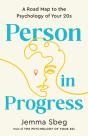Person In Progress - Preview