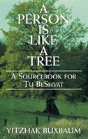 Person Is Like A Tree - Preview