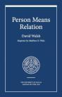 Person Means Relation - Preview