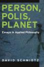 Person, Polis, Planet - Preview