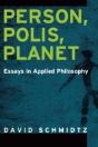 Person, Polis, Planet - Preview