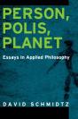 Person, Polis, Planet - Preview
