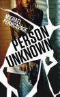 Person Unknown - Preview
