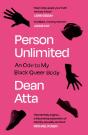 Person Unlimited - Preview